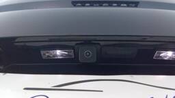 PEUGEOT 5008 5008 PureTech 130 EAT8 Active Pack +GPS