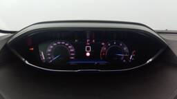 PEUGEOT 5008 5008 PureTech 130 EAT8 Active Pack +GPS