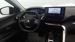 PEUGEOT 5008 5008 PureTech 130 EAT8 Active Pack +GPS