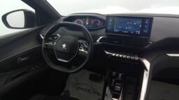 PEUGEOT 5008 5008 PureTech 130 EAT8 Active Pack +GPS