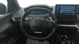 PEUGEOT 5008 5008 PureTech 130 EAT8 Active Pack +GPS