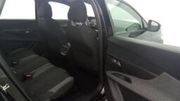 PEUGEOT 5008 5008 PureTech 130 EAT8 Active Pack +GPS