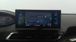 PEUGEOT 5008 5008 PureTech 130 EAT8 Active Pack +GPS