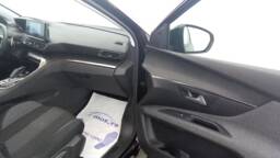 PEUGEOT 5008 5008 PureTech 130 EAT8 Active Pack +GPS