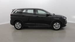 PEUGEOT 5008 5008 PureTech 130 EAT8 Active Pack +GPS