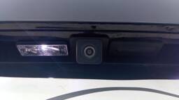 PEUGEOT 5008 5008 PureTech 130 EAT8 Active Pack +GPS