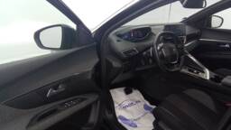 PEUGEOT 5008 5008 PureTech 130 EAT8 Active Pack +GPS