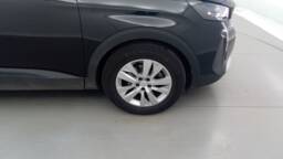 PEUGEOT 5008 5008 PureTech 130 EAT8 Active Pack +GPS