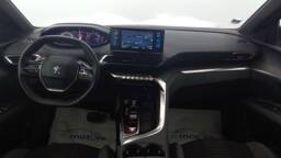 PEUGEOT 5008 5008 PureTech 130 EAT8 Active Pack +GPS