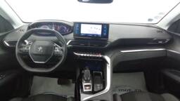 PEUGEOT 5008 5008 PureTech 130 EAT8 Active Pack +GPS