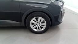 PEUGEOT 5008 5008 PureTech 130 EAT8 Active Pack +GPS