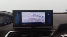 PEUGEOT 5008 5008 PureTech 130 EAT8 Active Pack +GPS