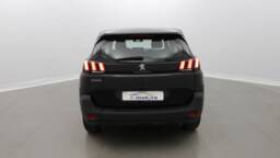 PEUGEOT 5008 5008 PureTech 130 EAT8 Active Pack +GPS