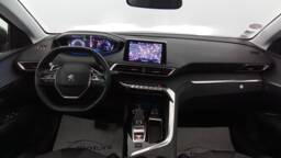 PEUGEOT 5008 5008 PureTech 130 EAT8 Allure