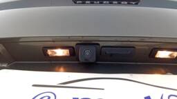 PEUGEOT 5008 5008 PureTech 130 EAT8 Allure