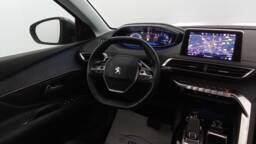 PEUGEOT 5008 5008 PureTech 130 EAT8 Allure