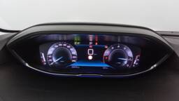 PEUGEOT 5008 5008 PureTech 130 EAT8 Allure