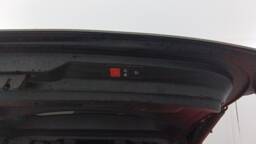 PEUGEOT 5008 5008 PureTech 130 EAT8 Allure