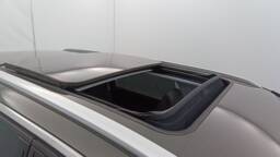 PEUGEOT 5008 5008 PureTech 130 EAT8 Allure