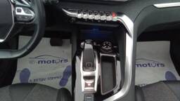 PEUGEOT 5008 5008 PureTech 130 EAT8 Allure