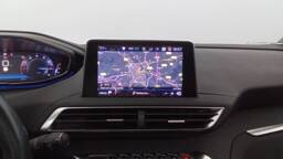 PEUGEOT 5008 5008 PureTech 130 EAT8 Allure