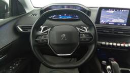 PEUGEOT 5008 5008 PureTech 130 EAT8 Allure
