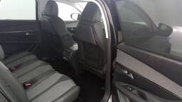 PEUGEOT 5008 5008 PureTech 130 EAT8 Allure