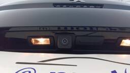 PEUGEOT 5008 5008 PureTech 130 EAT8 Allure