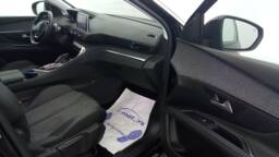 PEUGEOT 5008 5008 PureTech 130 EAT8 Allure