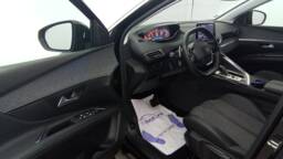 PEUGEOT 5008 5008 PureTech 130 EAT8 Allure