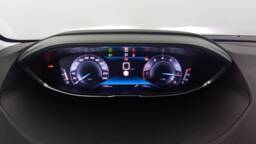 PEUGEOT 5008 5008 PureTech 130 EAT8 Allure