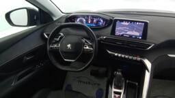 PEUGEOT 5008 5008 PureTech 130 EAT8 Allure