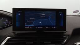 PEUGEOT 5008 5008 PureTech 130 EAT8 Allure Pack +Attelage