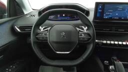 PEUGEOT 5008 5008 PureTech 130 EAT8 Allure Pack +Attelage