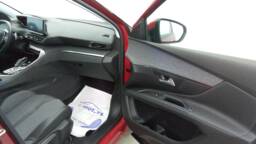 PEUGEOT 5008 5008 PureTech 130 EAT8 Allure Pack +Attelage