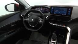PEUGEOT 5008 5008 PureTech 130 EAT8 Allure Pack +Attelage