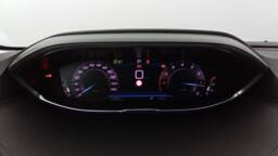 PEUGEOT 5008 5008 PureTech 130 EAT8 Allure Pack +Attelage