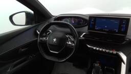 PEUGEOT 5008 5008 PureTech 130 EAT8 Allure Pack