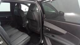 PEUGEOT 5008 5008 PureTech 130 EAT8 Allure Pack