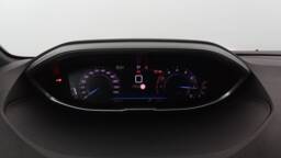 PEUGEOT 5008 5008 PureTech 130 EAT8 Allure Pack