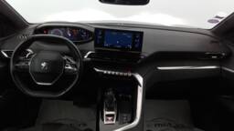 PEUGEOT 5008 5008 PureTech 130 EAT8 Allure Pack