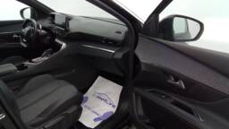 PEUGEOT 5008 5008 PureTech 130 EAT8 Allure Pack