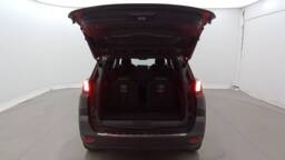 PEUGEOT 5008 5008 PureTech 130 EAT8 Allure Pack