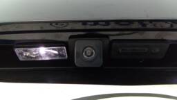 PEUGEOT 5008 5008 PureTech 130 EAT8 Allure Pack