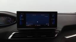 PEUGEOT 5008 5008 PureTech 130 EAT8 Allure Pack