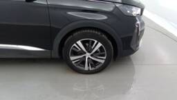 PEUGEOT 5008 5008 PureTech 130 EAT8 Allure Pack