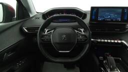PEUGEOT 5008 5008 PureTech 130 EAT8 Allure Pack
