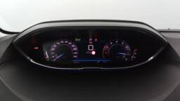 PEUGEOT 5008 5008 PureTech 130 EAT8 Allure Pack