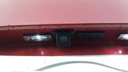 PEUGEOT 5008 5008 PureTech 130 EAT8 Allure Pack