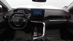 PEUGEOT 5008 5008 PureTech 130 EAT8 Allure Pack